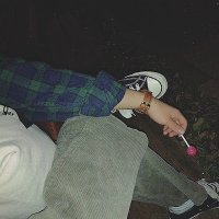 めるとん (@toumerio) 's Twitter Profile