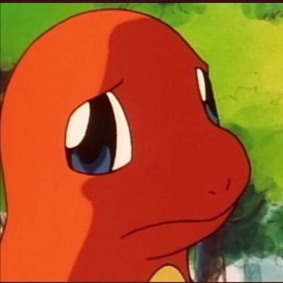 ashtyn_25's profile picture. i want queso sticks not cheese sticks