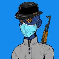 Bdouble (@bdouble12) 's Twitter Profile