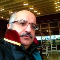 Av.Adnan Ulutaş(@Avadnanulutas) 's Twitter Profileg