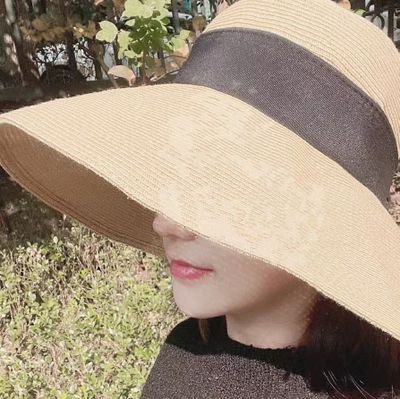 杭州人,不搞黄色,不聊骚,广告自辨清楚!!!不会主动联系任何人!!!小号 @xiaoyumama9988
