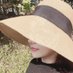 小宇妈妈 (@xiaoyumama9968) Twitter profile photo 小宇妈妈 (@xiaoyumama9968) Twitter profile photo