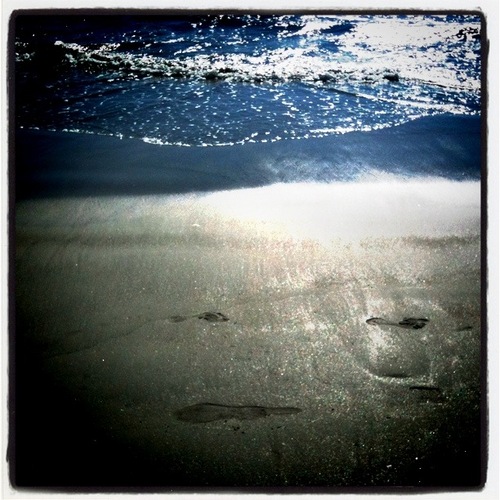 trinalitwin's profile picture. 