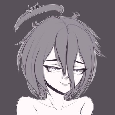 Neo Grimmer (Comissions 1.2/4)さんのプロフィール画像