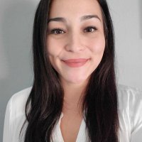 Bex (@badfish_b) 's Twitter Profile