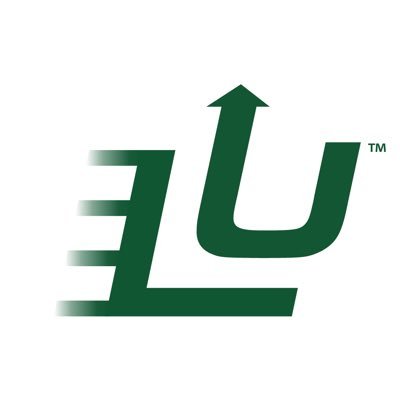 Level Up Athletic Performance Profile