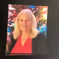 Carol Gilmore (@carolparkergil4) 's Twitter Profile