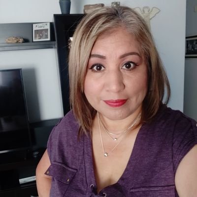 My daughter, Brittany Lynn Ramirez needs a living kidney donor. https://t.co/MoYG9SQai1
