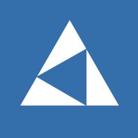 NACO Canada 🇨🇦 (@nacocanada) 's Twitter Profile Photo NACO Canada 🇨🇦 (@nacocanada) 's Twitter Profile Photo