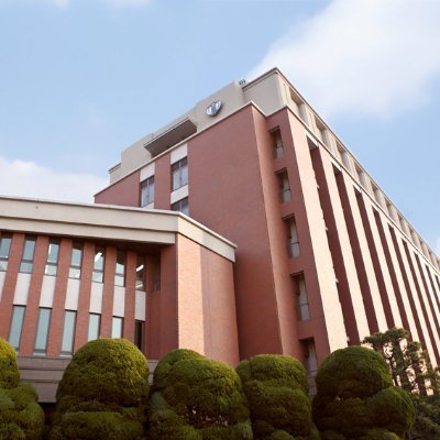 KPU_Shien's profile picture. 