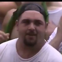 I miss my wife (@willwefindher) Twitter profile photo