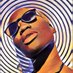 Sigin Ojulu (@sigin_ojulu) Twitter profile photo Sigin Ojulu (@sigin_ojulu) Twitter profile photo