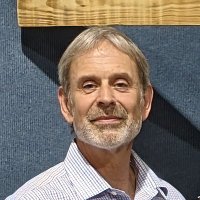 Brian Kermicle (@bkermicle) 's Twitter Profile