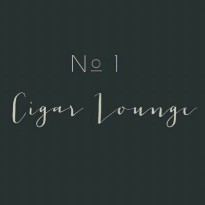 Exclusive Cigar Lounge Boulevard Riyadh City 4:00 Pm - 1:00 Am Thu - Fri 4:00 Pm - 3:00 Am