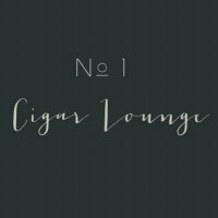 No.1 Cigar Lounge(@Cigarlounge_sa) 's Twitter Profile Photo