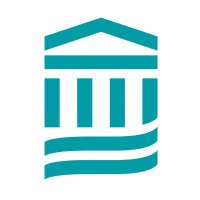 Mass General Cancer Center (@mghcancercenter) 's Twitter Profile Photo Mass General Cancer Center (@mghcancercenter) 's Twitter Profile Photo