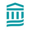 MGHCancerCenter's profile picture. Mass General Cancer Center is now a part of Mass General Brigham Cancer Institute. This account will no longer be posting new content. Follow @MassGenBrigham.
