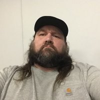 DougD (Pair of deez acct) (@dougd3345) 's Twitter Profile
