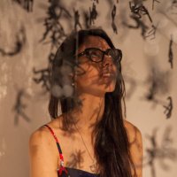 Paloma Marquez (@_palomamarquez) 's Twitter Profile