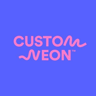 Custom Neon®