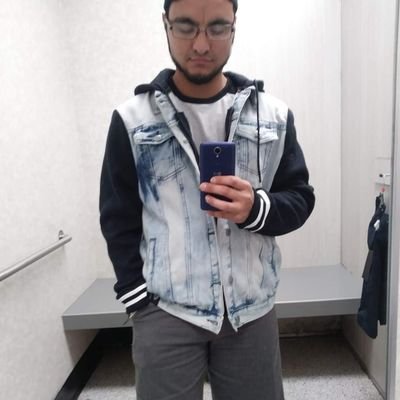 brownguy1995 Profile Picture