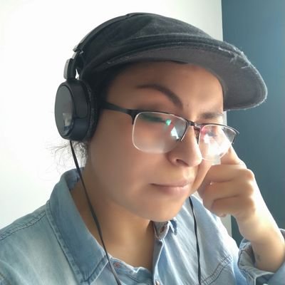 Diana Payán Profile