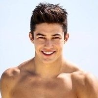 kiany t marsdena (@kianyfletcher) 's Twitter Profile