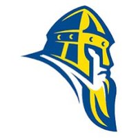 Chris Ford (@augiehoops) 's Twitter Profile Photo Chris Ford (@augiehoops) 's Twitter Profile Photo
