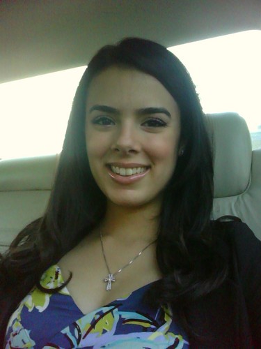 AngOska's profile picture. 