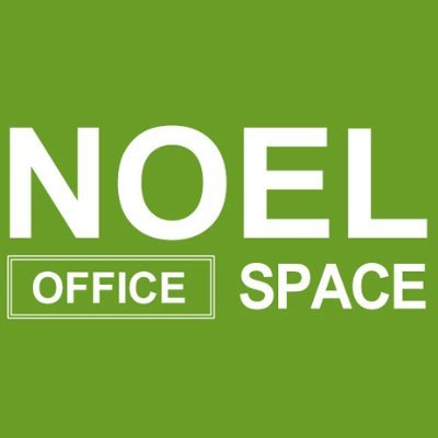 NOEL FURNITURE is a professional manufacturer of office chairs and modern office furniture, Quality is our culture, we make competitive quality products.