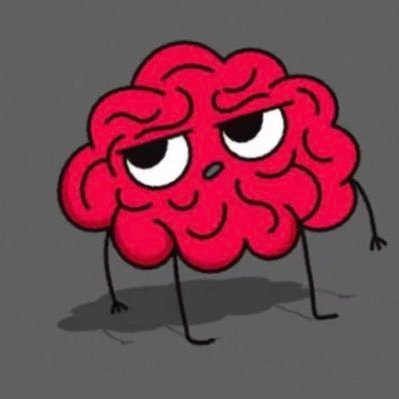 uw__70's profile picture. "ولَعلّ ما تلح به.. مُقدَّر لك ."