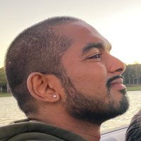 “greatest country in the world” 🙃 (@kavi_pandian) 's Twitter Profile