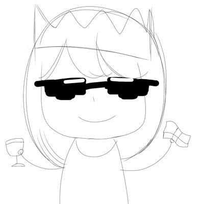 M_A_Yさんのプロフィール画像