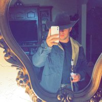 Caleb Bolin (@calebbolin22) 's Twitter Profile