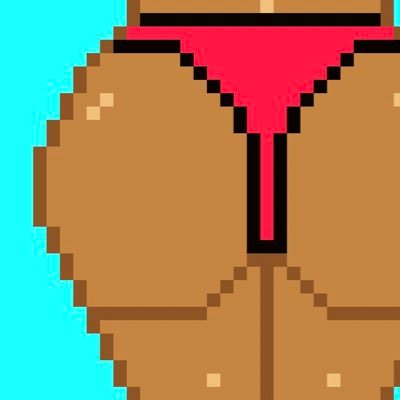 TheCakeCoin's profile picture. We are Cake Coin, we are built off of the XRP Ledger. Cake is in, who doesn’t love a big booty.