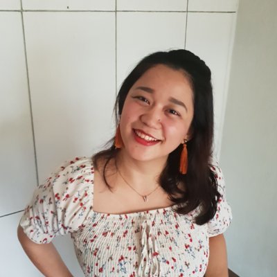 BanannaMd's profile picture. You are stonger than you think!