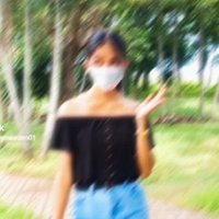 Denny Mae C. - @Nday_says Twitter Profile Photo