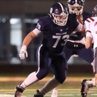 Joey Pallotta (@joeypallotta) 's Twitter Profile Photo