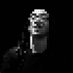 gjusta grocery bag (@bmats) Twitter profile photo gjusta grocery bag (@bmats) Twitter profile photo