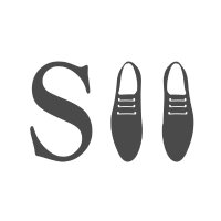 SoleHeeled (@soleheeled) 's Twitter Profile