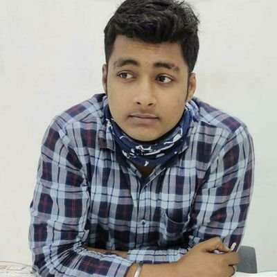 ShivamK96089445's profile picture. सरkaar