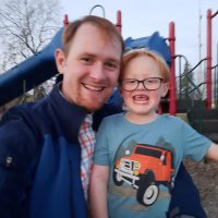 Jeremy (@jeremy_kautz) 's Twitter Profile Photo Jeremy (@jeremy_kautz) 's Twitter Profile Photo