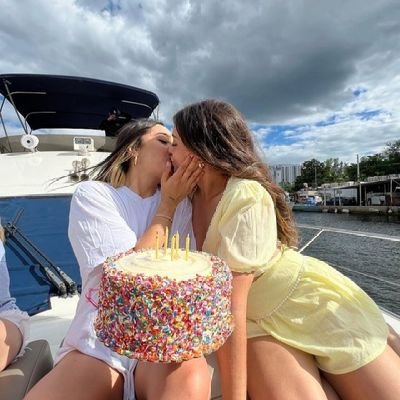 Cacher4ever31's profile picture. Cacher por siempre❤️🏳️‍🌈