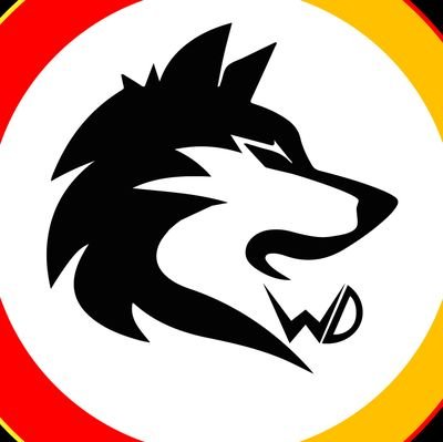 @Erick07499802