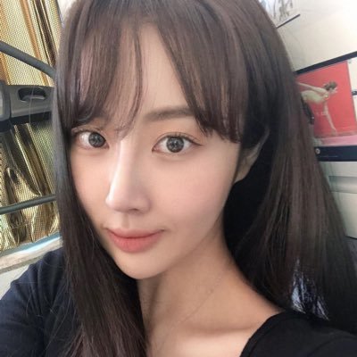 LIruoxinWinnie's profile picture. The moral of life, its value lies not in its length, but in its content.
