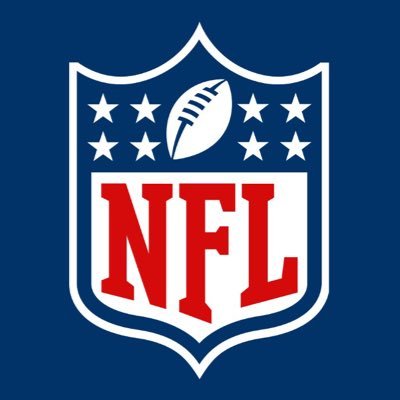 Posting NFL content daily