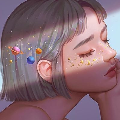 acads_chin's profile picture. Grade 12 ABM student / acad commissioner / consistent honor student / dm me for other q's