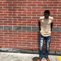 fabeeeDaProdigy🎋 (@itsdrippii) 's Twitter Profile