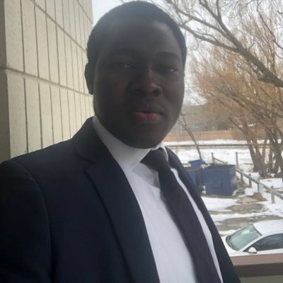 Komolafe_odun's profile picture. Sales Specialist. PR guru. Writer. Content Developer.