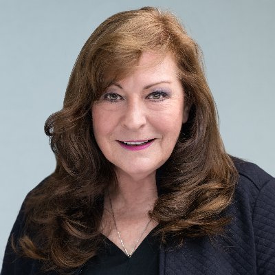 HBbeachgirl72's profile picture. Jesus, Grandkids, Puppy, Kitty and Patriots !  This is my world.